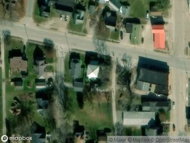 House for sale in Vermilion, Illinois