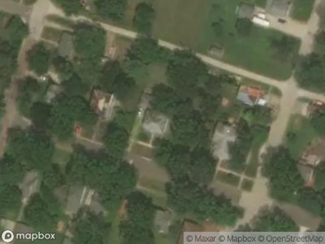 House for sale in Ford, Illinois