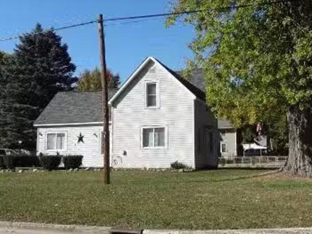 House for sale in Port Huron