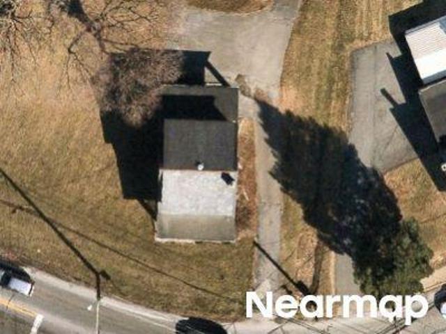 House for sale in Quarryville