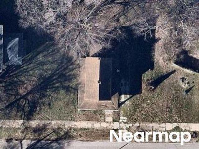House for sale in Gibson, Indiana