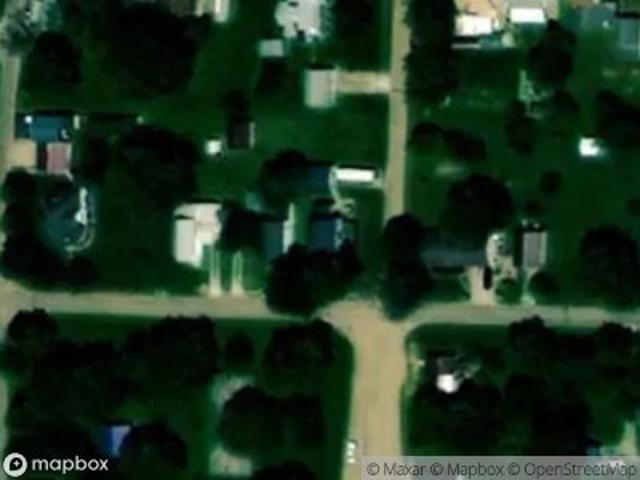 House for sale in Good Hope, Illinois