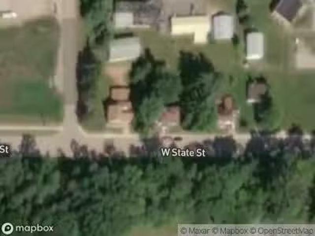 House for sale in Neenah