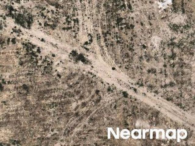 Property for sale in Eagle, Ada County