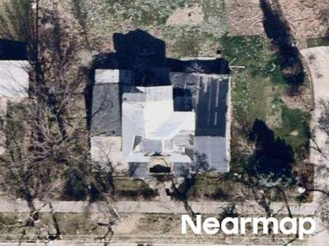 House for sale in Farmington, Utah