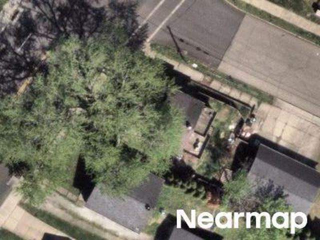 House for sale in New Portage, Barberton