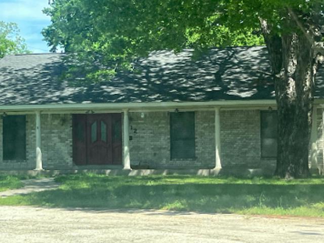 House for sale in Wise, Texas
