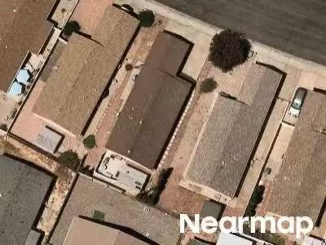 House for sale in Hurricane
