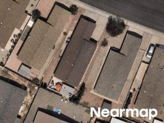 House for sale in Hurricane, Utah