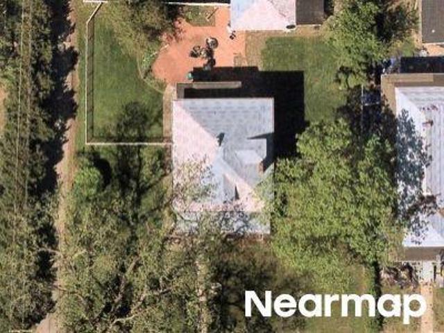 House for sale in Kankakee, Illinois