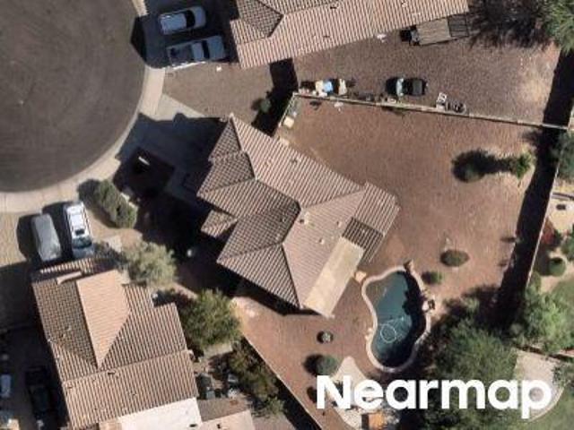 House for sale in Anthem, Maricopa County
