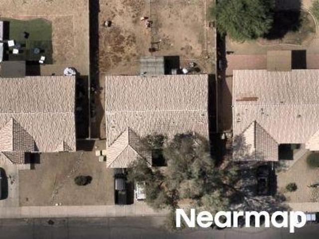 House for sale in Glendale, Arizona