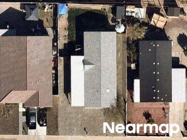 House for sale in Litchfield Park, Arizona