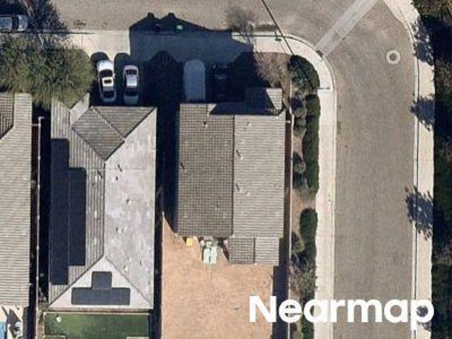 Property for sale in Litchfield Park, Arizona