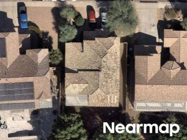 House for sale in Dreaming Summit, Litchfield Park