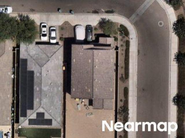 Property for sale in Litchfield Park, Arizona