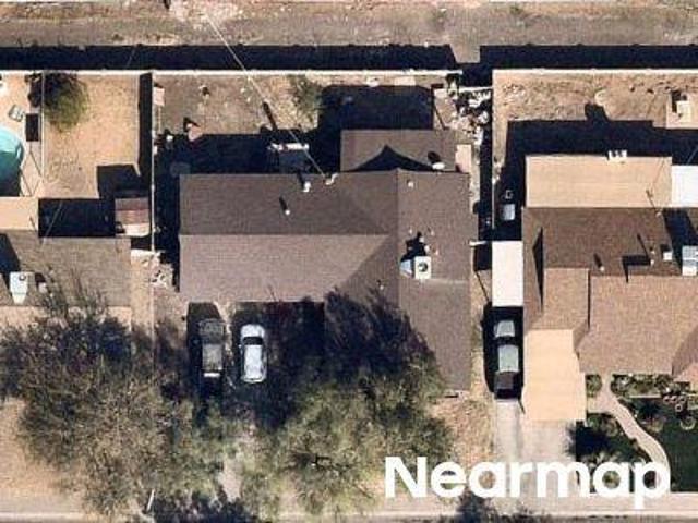 House for sale in Laveen, Arizona