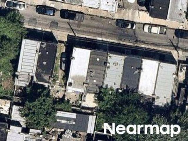 Townhouse for sale in Philadelphia, Pennsylvania