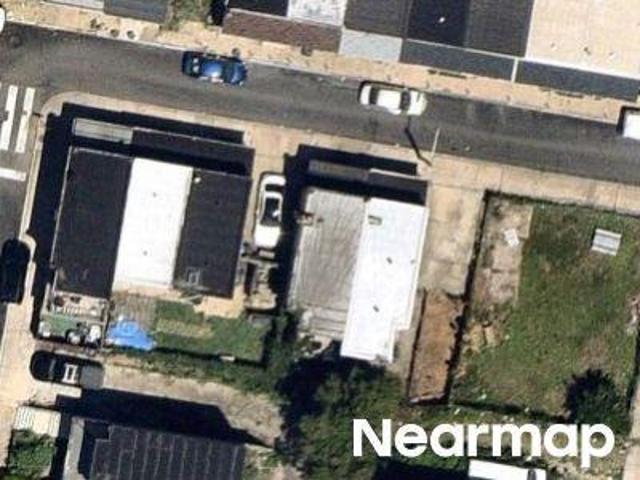 House for sale in Philadelphia, Pennsylvania