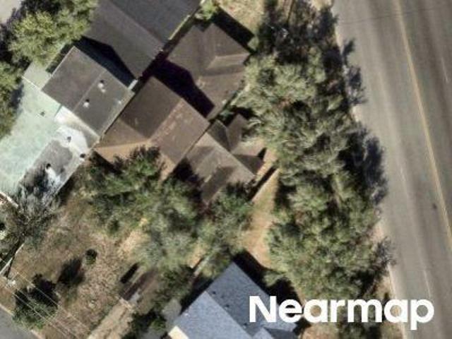 House for sale in Cameron, Texas