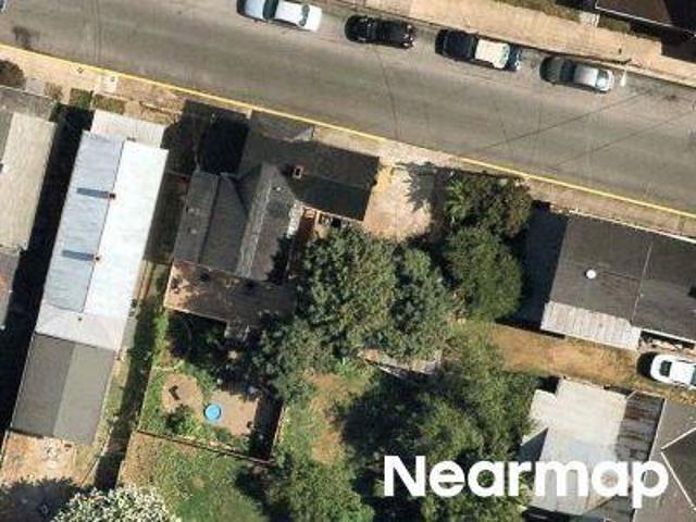 House for sale in Martinsburg