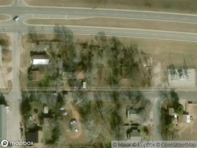 Land for sale in Duncan, Oklahoma