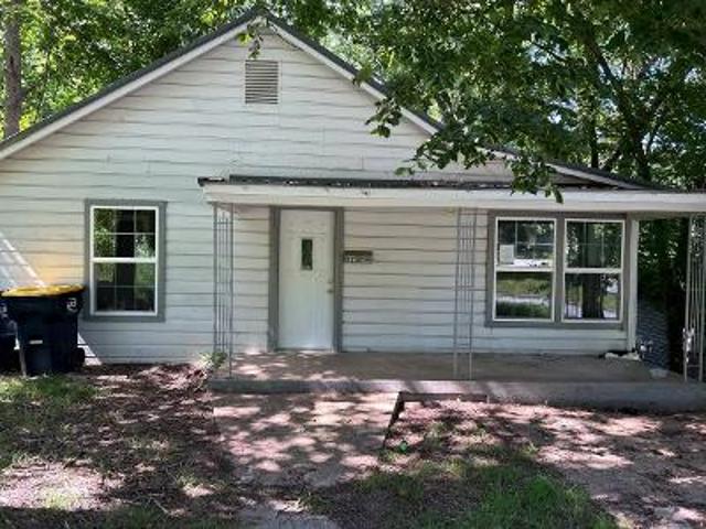 House for sale in Harrison