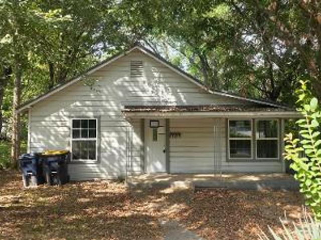 House for sale in Harrison, Arkansas