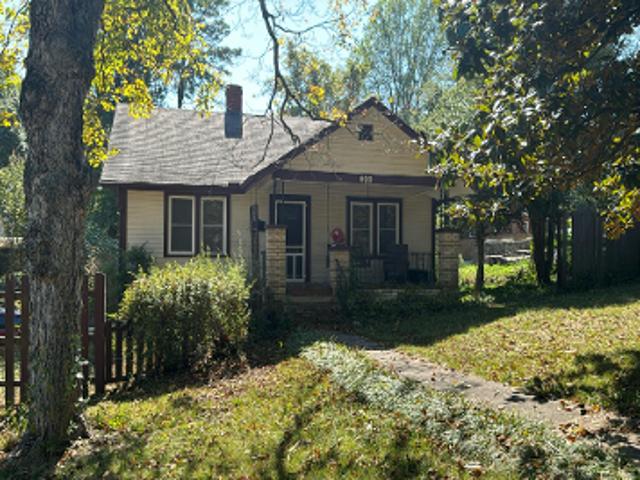 House for sale in Harrison, Boone County