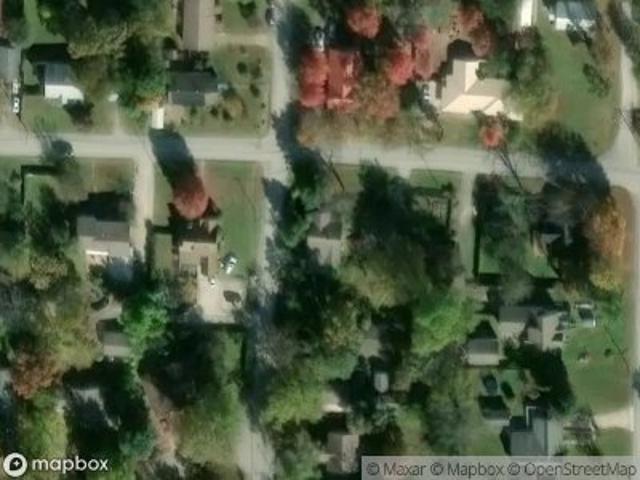 Property for sale in Ark