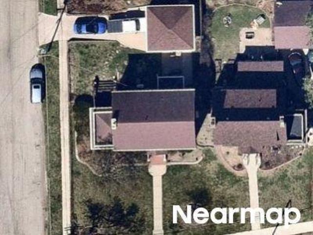 House for sale in Stephenson, Illinois
