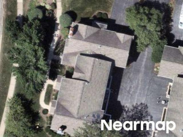House for sale in Grayslake, Illinois