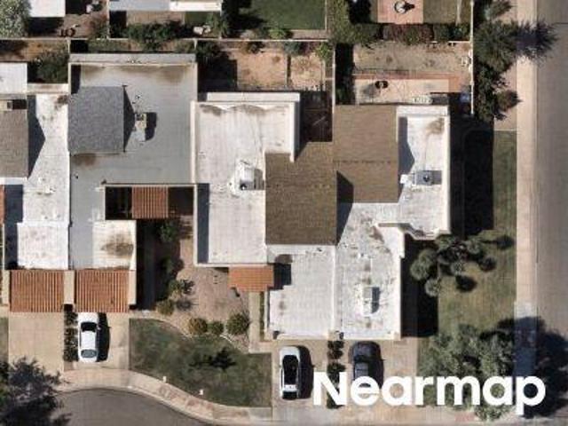 Townhouse for sale in Chandler, Arizona