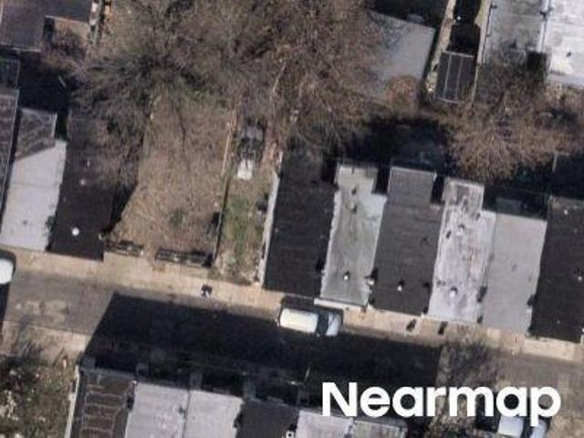 Townhouse for sale in Philadelphia, Pennsylvania