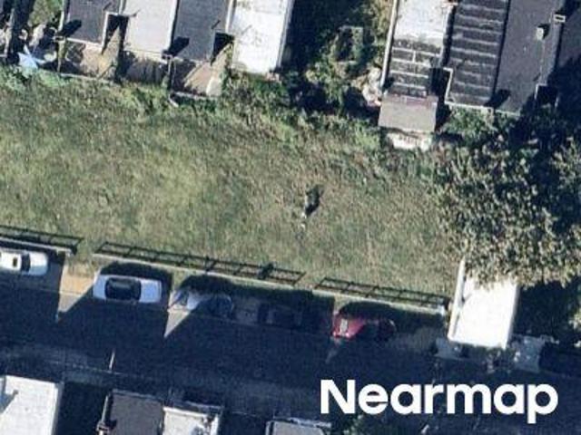 Land for sale in Philadelphia, Pennsylvania