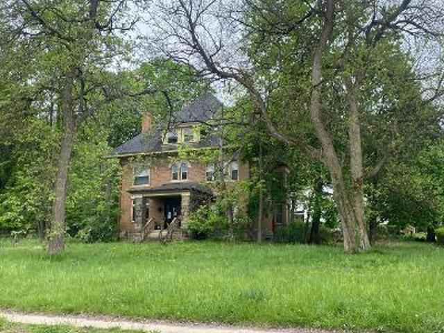 House for sale in Pennsylvania