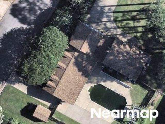 House for sale in Smithfield, North Carolina