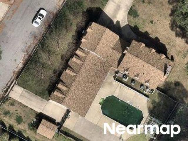 House for sale in Smithfield, North Carolina
