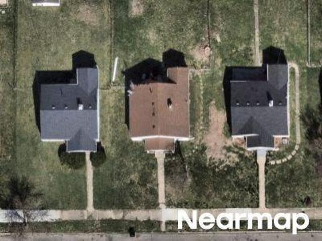 House for sale in Dayton, Ohio