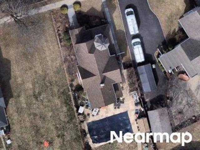 House for sale in Washington, New Jersey