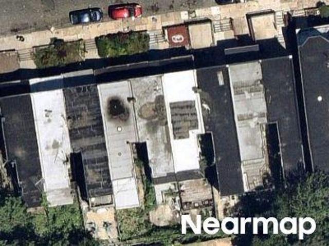 Townhouse for sale in Philadelphia, Pennsylvania