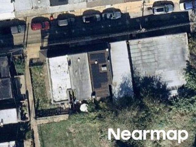 Townhouse for sale in Philadelphia, Pennsylvania