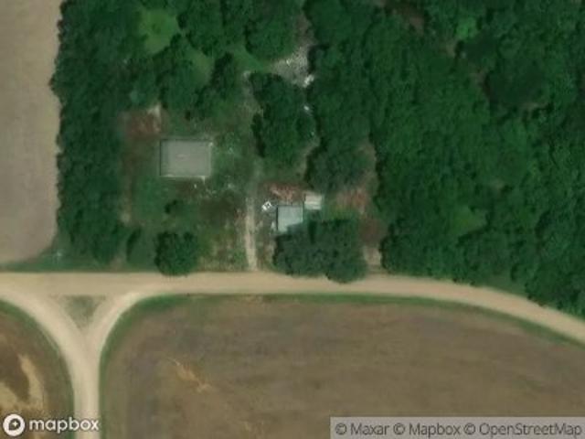House for sale in Kansas