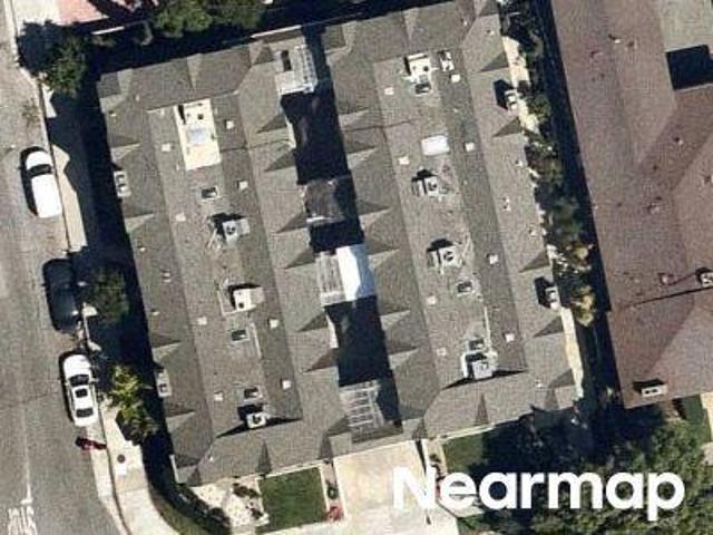 Condo for sale in Glendale
