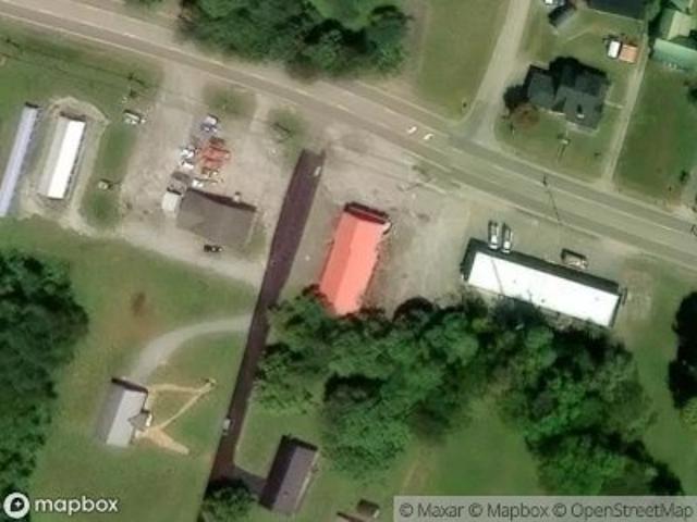 Property for sale in Edmonton, Kentucky
