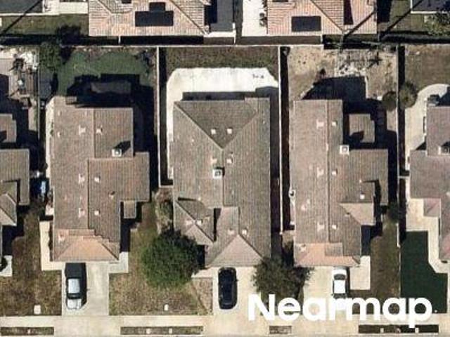 House for sale in Compton, California