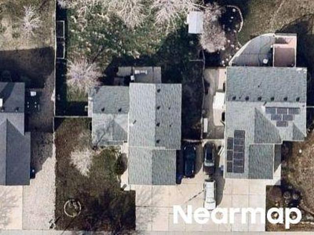 Property for sale in Utah