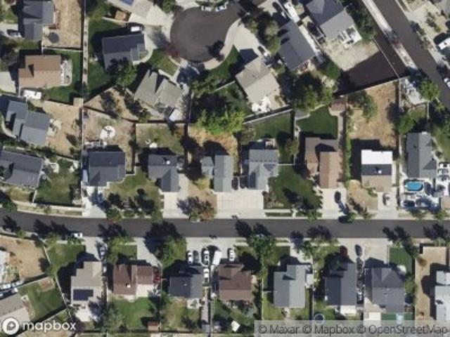 House for sale in Utah