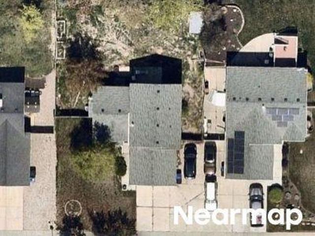 House for sale in Salt Lake City