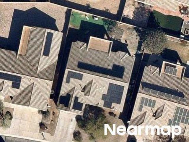 House for sale in Marana, Arizona